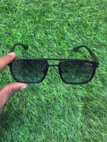 P🔥ada Linea Rossa Sunglasses for Men