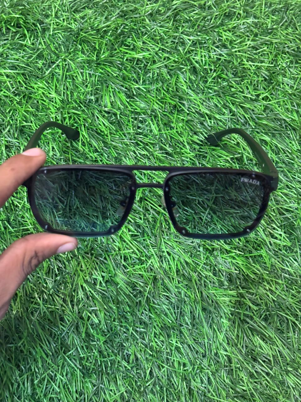 WhatsApp Image 2025-10-05 at 8.15.39 PM P🔥ada Linea Rossa Sunglasses for Men - Image 1