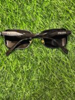 P🔥ada Square Sunglasses for Men - Image 4