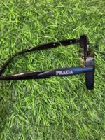 P🔥ada Square Sunglasses for Men - Image 3