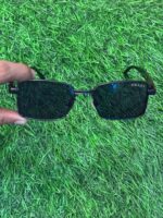 P🔥ada Square Sunglasses for Men