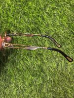 M🔥ybach navigator Sunglasses for Men - Image 3