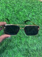 M🔥ybach navigator Sunglasses for Men