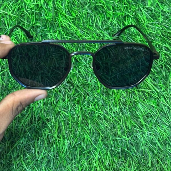 M🔥rxJ🔥cob & C🔥 Sunglasses For Men