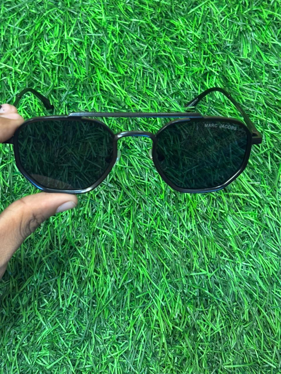 WhatsApp Image 2025-10-06 at 1.10.40 AM M🔥rxJ🔥cob & C🔥 Sunglasses For Men - Image 1