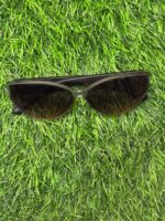 L🔥uis V🔥itton fibre sunglasses for Men - Image 4