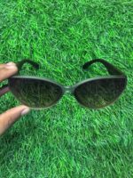 L🔥uis V🔥itton fibre sunglasses for Men