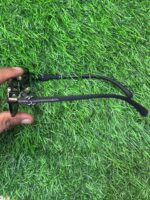 Ch🔥nel Sunglasses for Men - Image 3