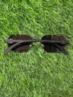 Ch🔥nel Sunglasses for Men - Image 2