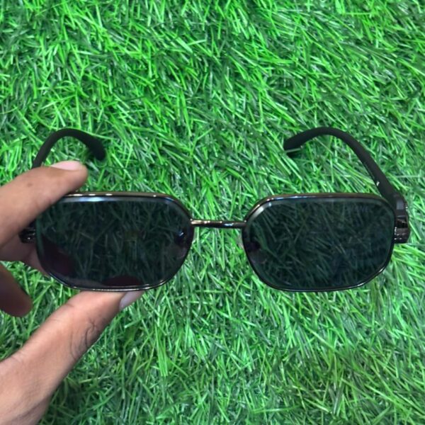 Ch🔥nel Sunglasses for Men