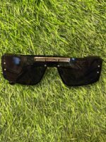 V🔥rs🔥ce Medusa Head Sunglasses for Men - Image 3
