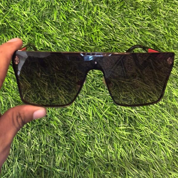 P🔥ada Linea Rossa Style Sunglasses for Men