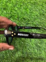 M🔥scot classic Night glasses for Men - Image 3