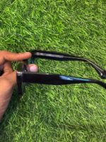 M🔥rxJ🔥cob & C🔥 Night Vision glasses For Men - Image 2