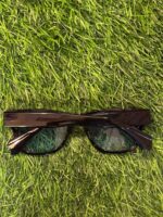 M🔥rxJ🔥cob & C🔥 Night Vision glasses For Men - Image 4