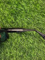 M🔥rxJ🔥cob & C🔥 Night Vision glasses For Men - Image 3