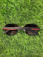 P🔥ada Geometric glasses for Men - Image 3