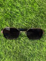 P🔥ada Geometric glasses for Men - Image 4