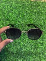 P🔥ada Geometric glasses for Men