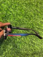 P🔥ada Geometric glasses for Men - Image 2