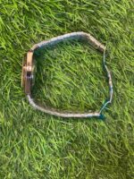 T🔥ss🔥t Prx automatic dual tone chain collection for men - Image 2