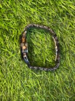 R🔥do black ceramic watch for men - Image 2