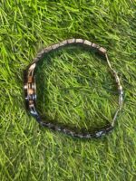 R🔥do black ceramic watch for men - Image 5