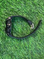 G-Sh🔥ck Black sports watch for men - Image 4