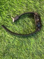 G-Sh🔥ck Black sports watch for men - Image 3