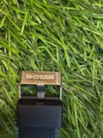 G-Sh🔥ck Black sports watch for men - Image 5