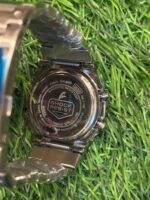 C🔥si🔥 G-Sh🔥ck rugged digital chain Watch for men - Image 3