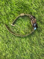 C🔥si🔥 G-Sh🔥ck CasiOak style Military Edition sports watch for men - Image 3