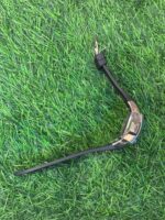 C🔥rum Automatic Belt watch for men - Image 4