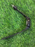 C🔥si🔥 G-Sh🔥ck CasiOak black belt sports watch for men - Image 3