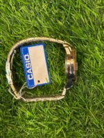 C🔥si🔥 Edifice chronograph Chain watch for men - Image 4