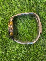 C🔥si🔥 Edifice chain watch for men - Image 4