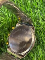 C🔥si🔥 Edifice chain watch for men - Image 2