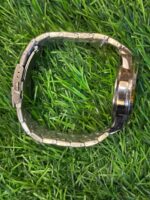 C🔥si🔥 Edifice chain watch for men - Image 3