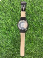 T🔥g He🔥er cr7 Grand Carrera black belt watch for men - Image 5