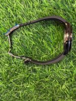 R🔥lex silicon belt Daytona watch - Image 4