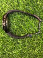 R🔥lex silicon belt Daytona watch - Image 3