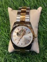 T🔥ss🔥t  Powermatic 80 Automatic chain watch for men