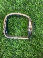 T🔥ss🔥t  Powermatic 80 Automatic chain watch for men - Image 4