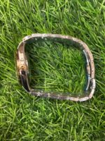 T🔥ss🔥t  Powermatic 80 Automatic chain watch for men - Image 3