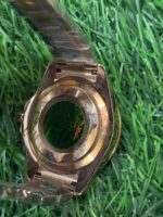 R🔥lex automatic jublee GMT-Master II chain watch for men - Image 2