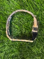 R🔥lex automatic dual tone chain watch for men - Image 3