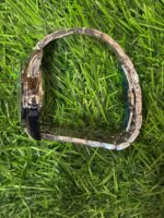 R🔥lex automatic dual tone chain watch for men - Image 4