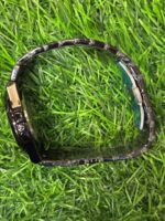 P🔥tek Ph🔥lippe green dial black chain watch for men - Image 2