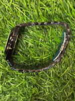 P🔥tek Ph🔥lippe green dial black chain watch for men - Image 3