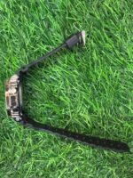 C🔥si🔥 G-Sh🔥ck sports watch tifny dial for men - Image 3